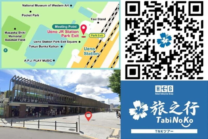 From Tokyo: Mt. Fuji Lawson & Iconic Lakes 1-Day Bus Tour - Who Is This Tour Best For?