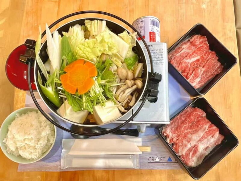 From Tokyo: Mt. Fuji Lawson & Iconic Lakes 1-Day Bus Tour - The Complete Experience: What to Expect from This Tour