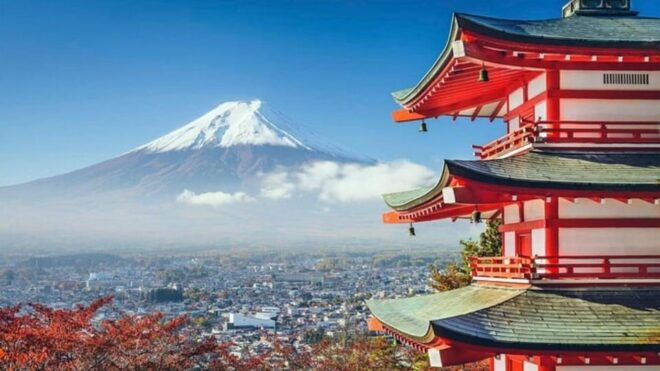 From Tokyo: Mt Fuji Private Day Tour In Land Cruiser ZX 2024 - Itinerary Highlights