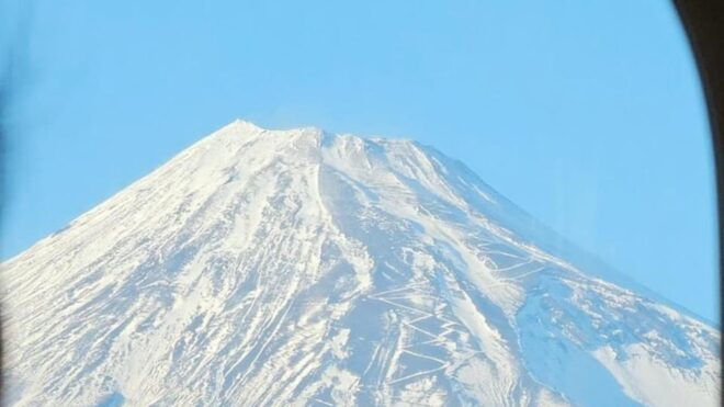 From Tokyo: Mt Fuji Private Day Tour In Land Cruiser ZX 2024 - Amenities and Inclusions