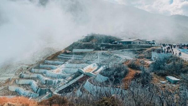 From Tokyo: Mt Fuji Private Day Tour In Land Cruiser ZX 2024 - Contact Information