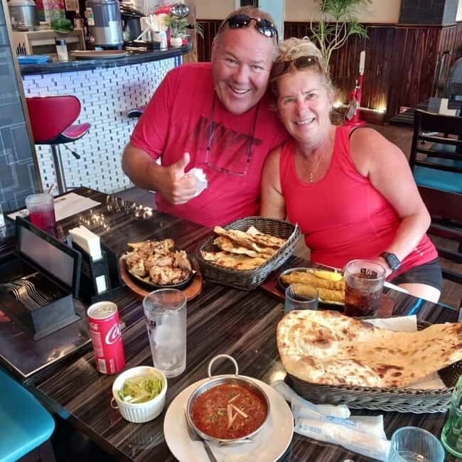 From Tokyo: Mt Fuji Private Day Tour In Luxury Land Cruiser - Final Thoughts