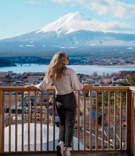 From Tokyo : Mt Fuji Private Sightseeing Tour - Frequently Asked Questions