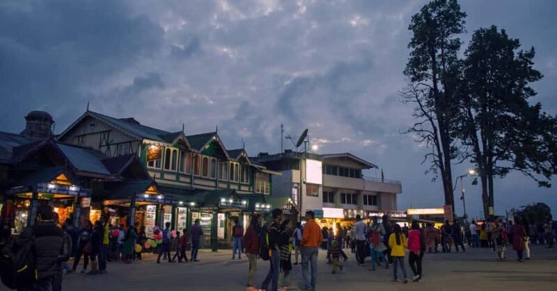 From Tokyo Mt. Fuji Private Tour In Prado Fully Adjustable - Good To Know