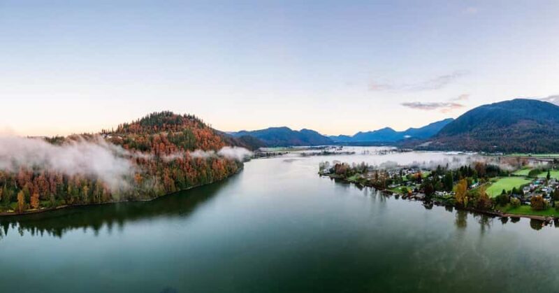 From Tokyo Mt. Fuji Private Tour In Prado Fully Adjustable - A Closer Look at the Experience