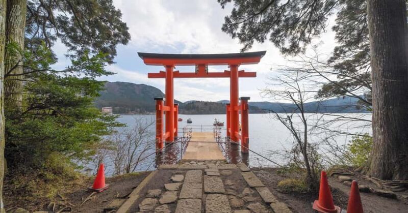 From Tokyo Mt. Fuji Private Tour In Prado Fully Adjustable - FAQ