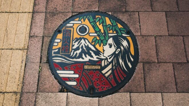From Tokyo: Mt. Fuji Super Ultimate Tour - Oshino Hakkai Experience