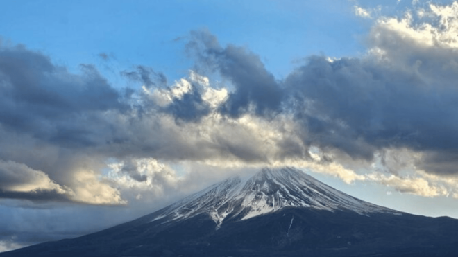 From Tokyo Mt Fuji Trip With English Speaking Driver 23 Ward - Important Information