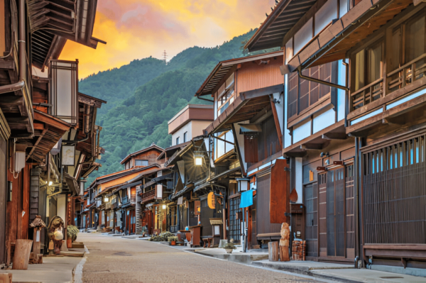From Tokyo/Nagano: Matsumoto, Kamikochi Alpine Private Tour - Booking and Payment Options
