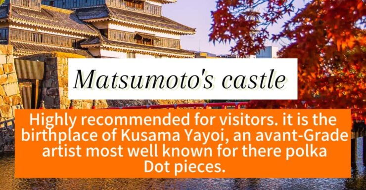 From Tokyo: Nagano, Zenkoji Temple, Snow Monkeys Day Trip - Itinerary Highlights