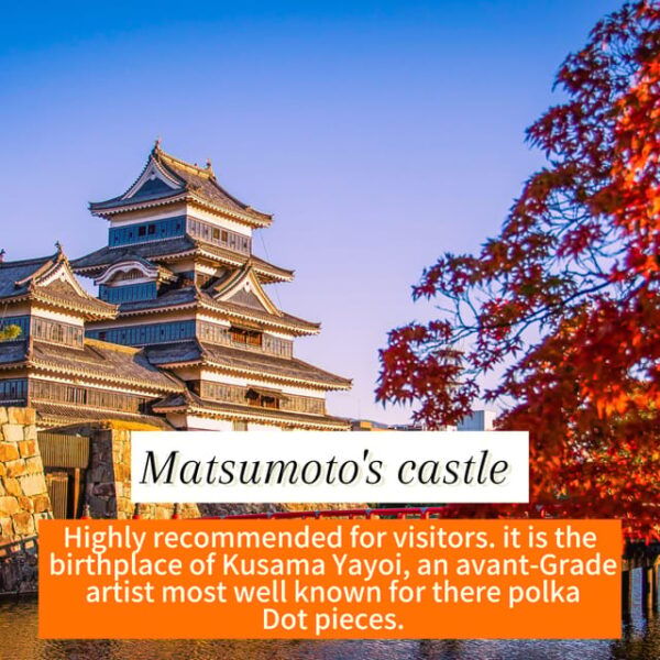 From Tokyo: Nagano, Zenkoji Temple, Snow Monkeys Day Trip - Hokusai Museum Exploration