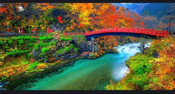 From Tokyo: Nikko 1 Day Private Tour With English Driver - Frequently Asked Questions