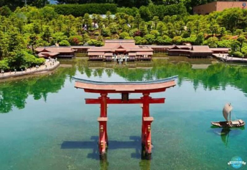 From Tokyo: Nikko Customized Tour With English Driver/Guide - Final Thoughts