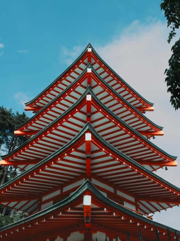 From Tokyo: Nikko Full Day Private (Customized Tour) - Who Should Book This Tour?