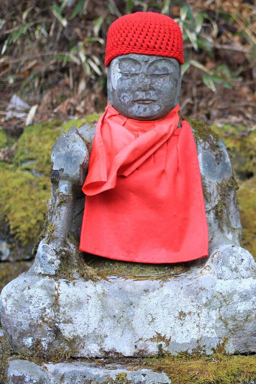 From Tokyo: Nikko Full Day Private Sightseeing Tour - Lake Chuzenji: Peaceful and Picturesque