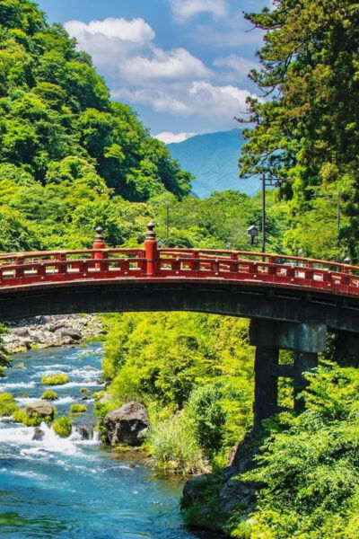 From Tokyo : Nikko Full Day Private Sightseeing Tour - Booking Information