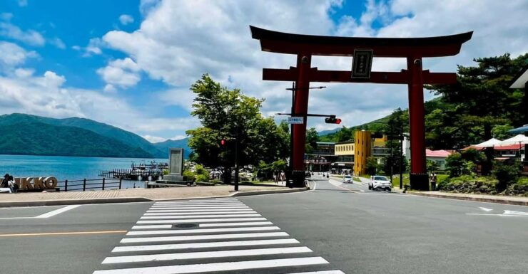 From Tokyo: Nikko Full-Day Sightseeing Trip - Good To Know