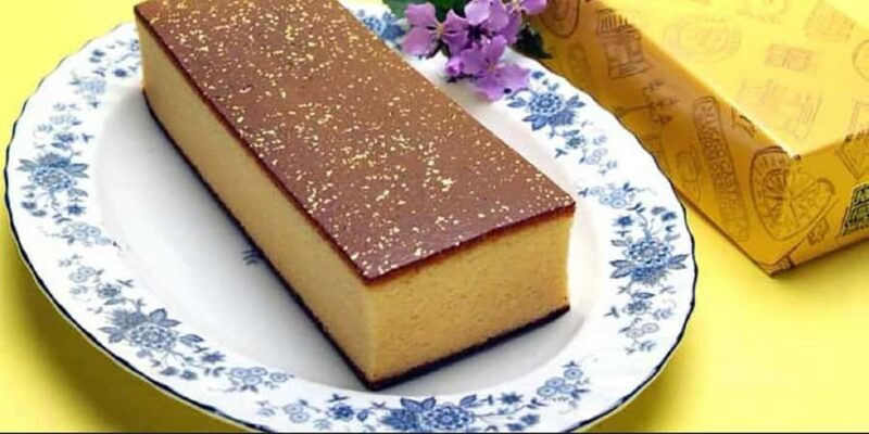 From Tokyo: Nikko Heritage Sights Private Day Tour - Good To Know