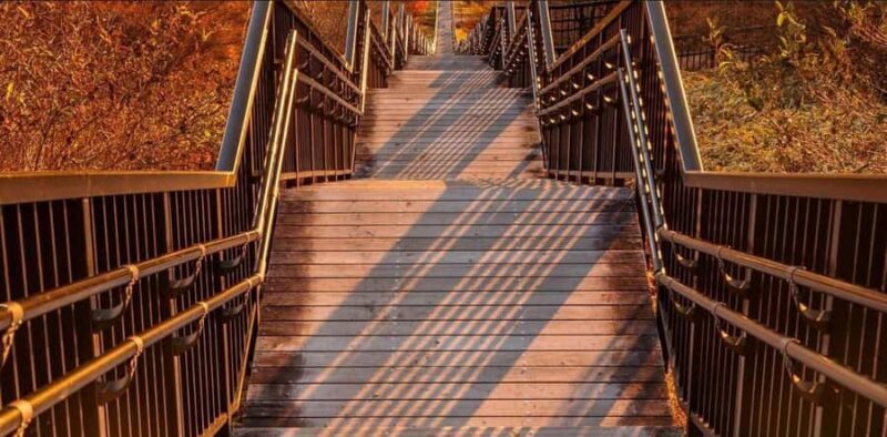 From Tokyo: Nikko Heritage Sights Private Day Tour - FAQs