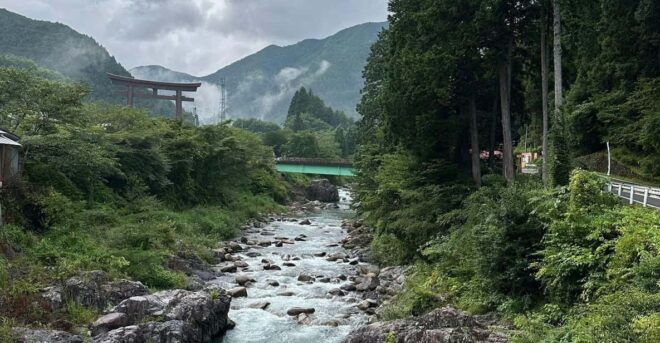 From Tokyo: Nikko Highlights One Day Private Tour - Attractions and Activities