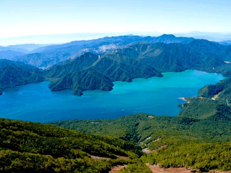 From Tokyo, Nikko Lake Chuzenji Kegan Falls Private Day Trip - Good To Know