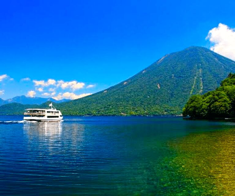 From Tokyo, Nikko Lake Chuzenji Kegan Falls Private Day Trip - Final Thoughts: Is It Worth It?