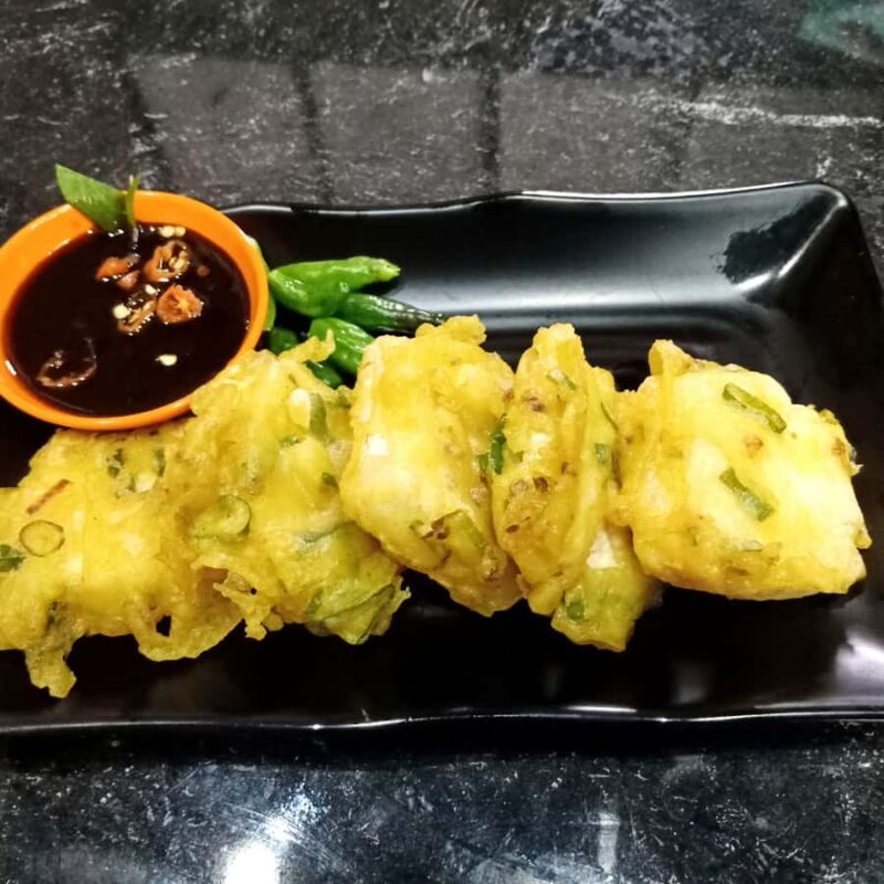 From Tokyo Nikko Lake Chuzenji & Toshogu Temple, Kegon Falls - FAQ