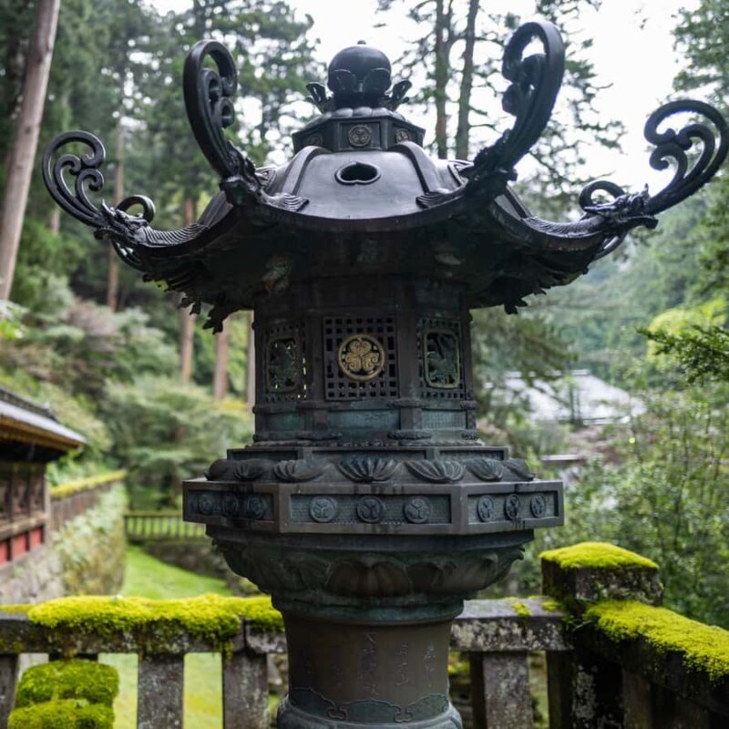 From Tokyo: Nikko National Park Private Full Day Tour In Car - Who Is This Tour Best For?