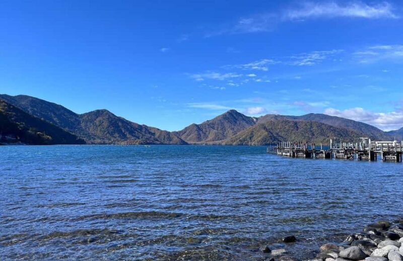 From Tokyo: Nikko One-Day Private Tour - Final Thoughts: Who Will Love This Tour?