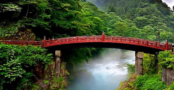 From Tokyo: Nikko One Day Private Tour With English Driver - Frequently Asked Questions