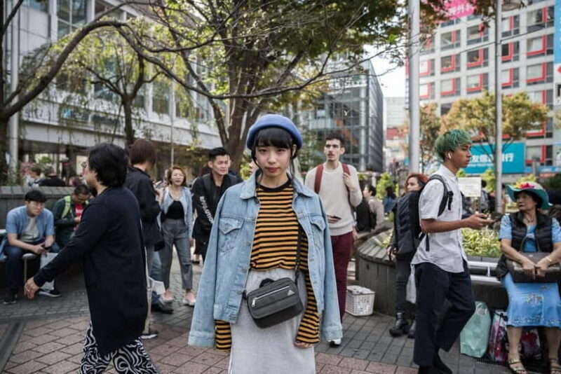 From Tokyo: Nikko private car tour with optional guide - A Closer Look at the Itinerary