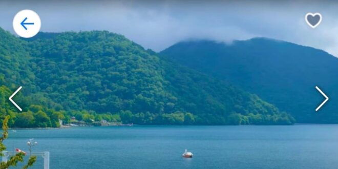 From Tokyo: Nikko Private City Sightseeing Tour With Driver - Inclusions and Transportation