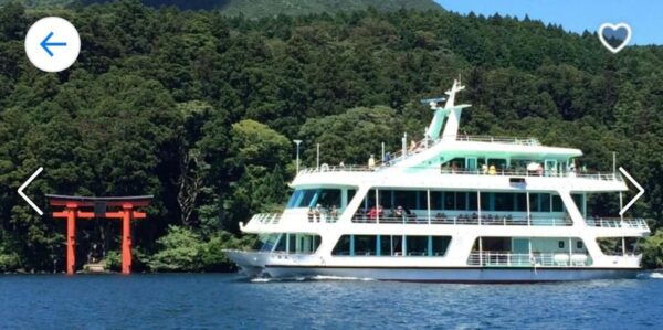 From Tokyo: Nikko Private City Sightseeing Tour With Driver - Booking and Cancellation Policy