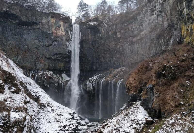 From Tokyo: Nikko Private Customizable Tour With Guide - Final Thoughts: Is This Tour Right for You?