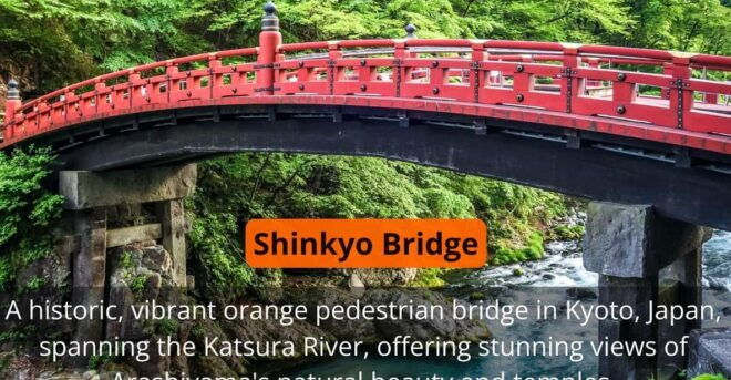From Tokyo: Nikko Private Full-Day Sightseeing Day Trip - Guided Experience