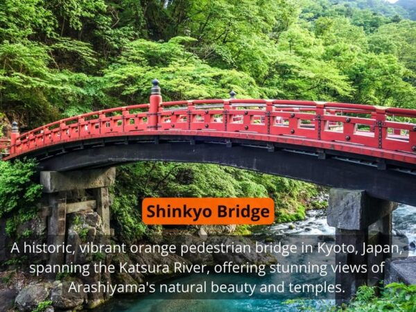 From Tokyo: Nikko Private Full-Day Sightseeing Day Trip - Booking Information