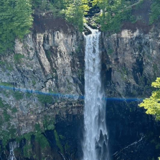 From Tokyo; Nikko Private Full Day Tour Hotel Pick-Up By Car - Good To Know