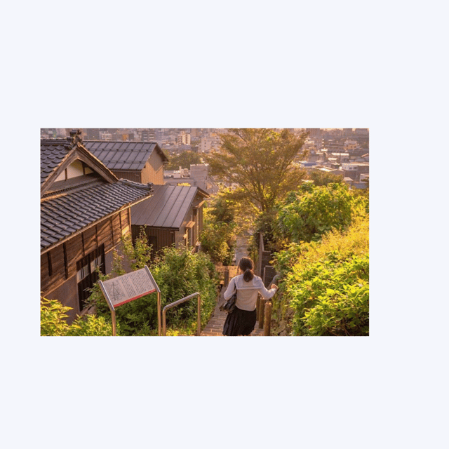 From Tokyo; Nikko Private Full Day Tour Hotel Pick-Up By Car - Itinerary Highlights