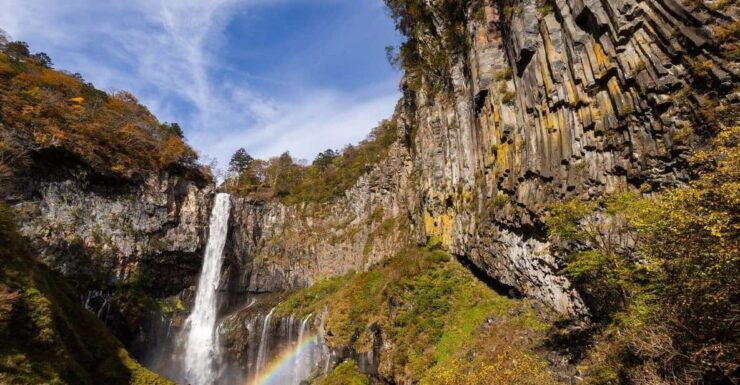 From Tokyo: Nikko Private Tour - Tour Overview and Pricing