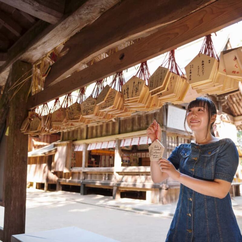 From Tokyo: Nikko Private Tour with English-Speaking Guide - Who Would Love This Tour?