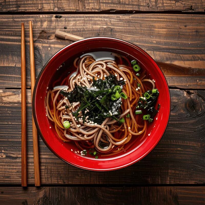 From Tokyo: nikko private tour with hotel pickup & drop-off - Who Should Consider This Tour?