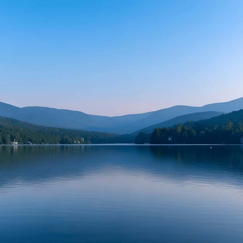 From Tokyo: nikko private tour with hotel pickup & drop-off - FAQ