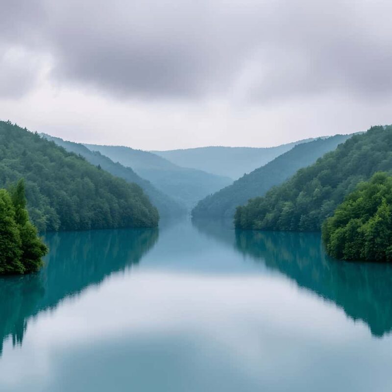 From Tokyo: nikko private tour with hotel pickup & drop-off - FAQ