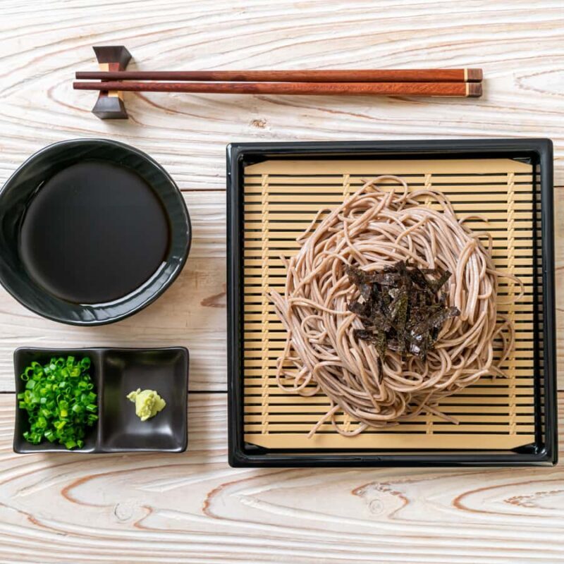 From Tokyo: nikko private tour with hotel pickup & drop-off - Final Thoughts