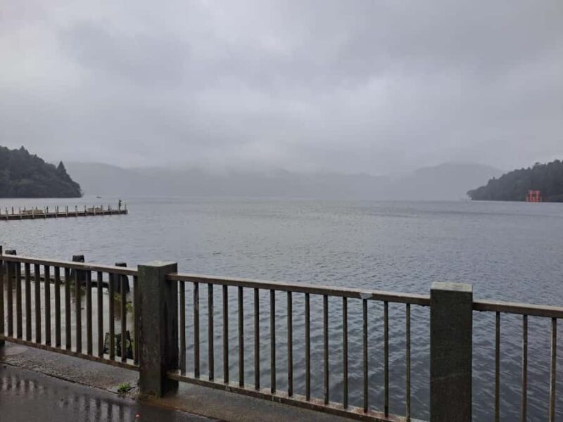 From Tokyo: Nikko Private Tour with UNESCO Sites - Good To Know