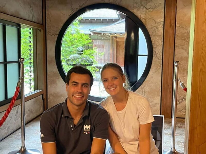 From Tokyo: Nikko Private Walking Tour with Licensed Guide - The Sum Up: Is This Tour Right for You?