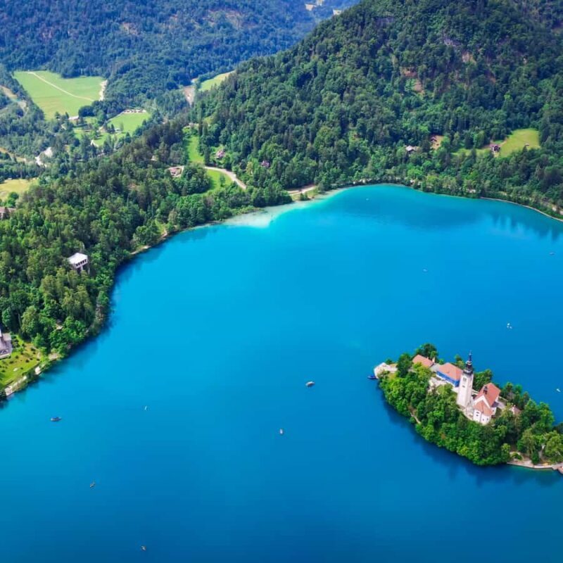 From Tokyo: Nikko Tshog Private Tour Customizable Day Trip - FAQ