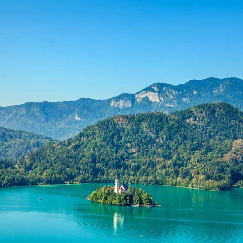 From Tokyo: Nikko Tshog Private Tour Customizable Day Trip - FAQ