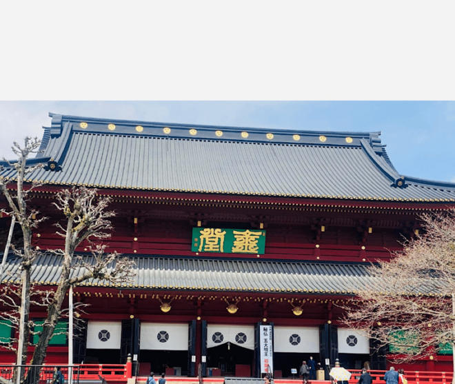 FROM TOKYO: NIKKO WORLD HERITAGE SIGHTS PRIVATE TOUR - Transportation Details