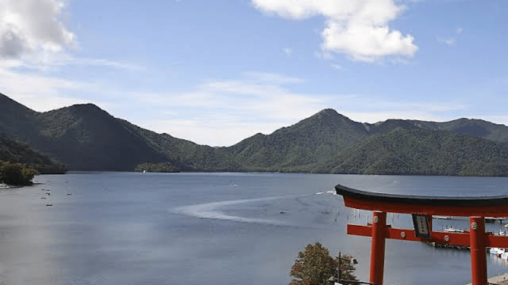 From Tokyo: Niko Full Day Private Tour With English Chauffer - Itinerary Highlights